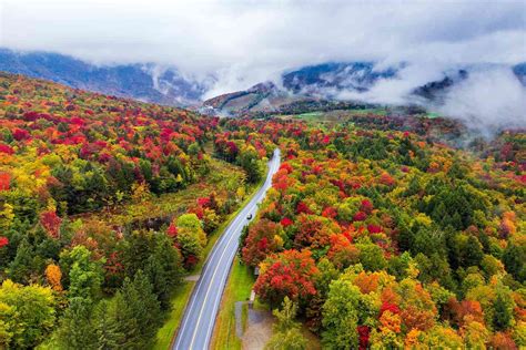 Fall foliage in vermont. Things To Know About Fall foliage in vermont. 